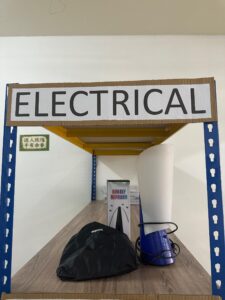 WhatsApp Image 2025-05-19 at 12.42.30 PM (6)