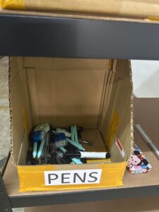 WhatsApp Image 2025-05-19 at 12.42.30 PM (7)