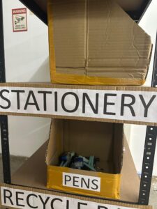 WhatsApp Image 2025-05-19 at 12.42.30 PM (8)