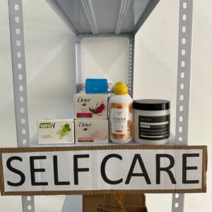 selfcare