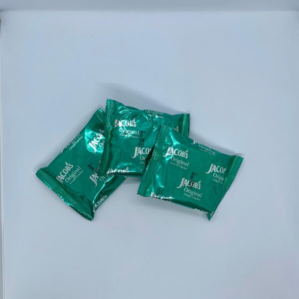 Jacobs Cream Crackers - Image 6