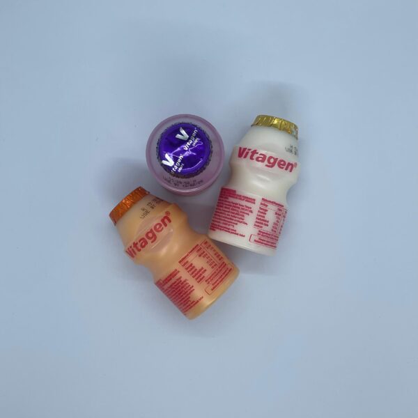 Vitagen - Image 6