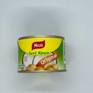 Yeos's Seri Kaya
