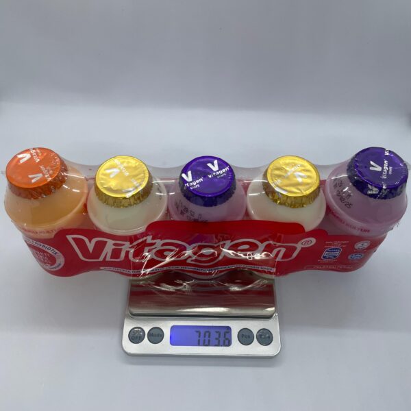 Vitagen - Image 2