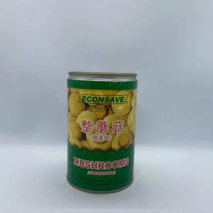 Econsave Mushrooms