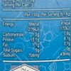 MARINA Tuna Flakes in Brine - Image 4