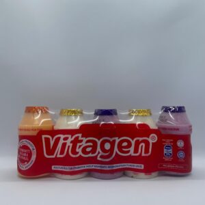 Vitagen
