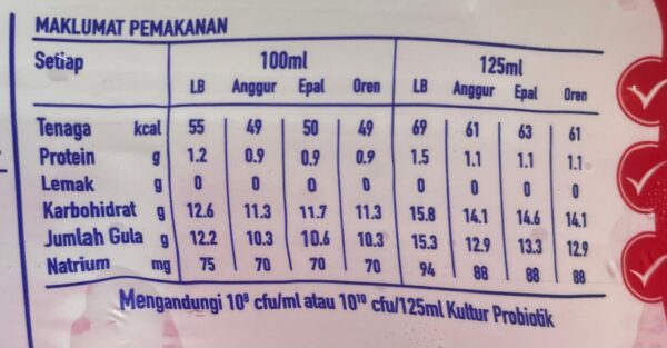 Vitagen - Image 4