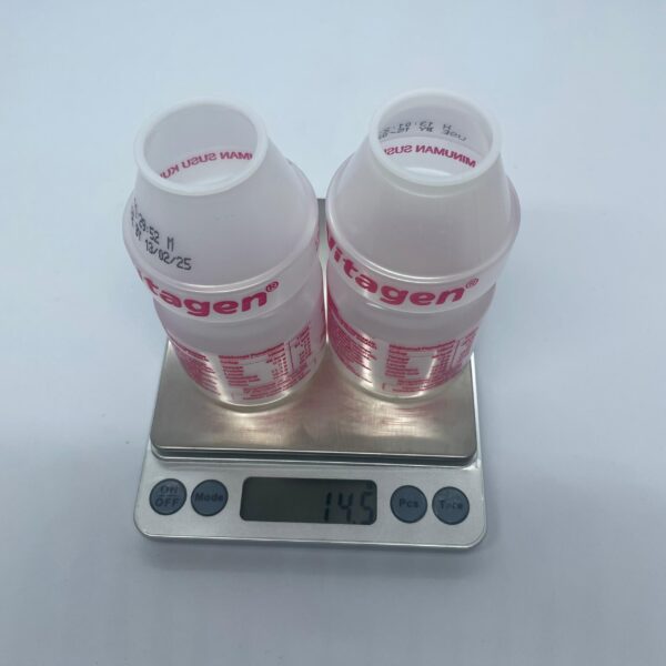Vitagen - Image 5