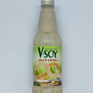 Vsoy Multigrain