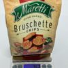 Maretti Bruchette Chips - Image 3