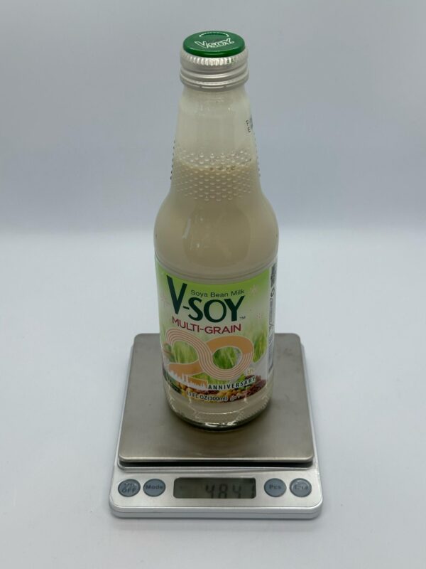 Vsoy Multigrain - Image 3