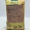 Maretti Bruchette Chips - Image 4