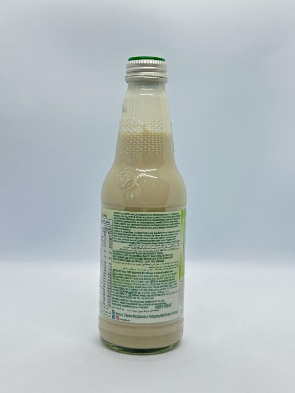Vsoy Multigrain - Image 4
