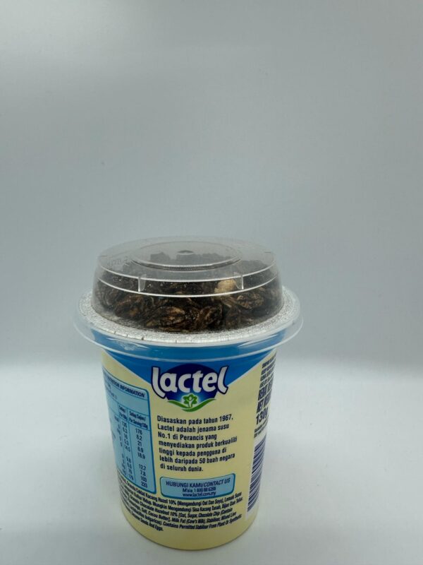 Lactel Snack Yogurt - Image 4
