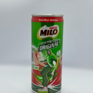 Nestle Milo Original