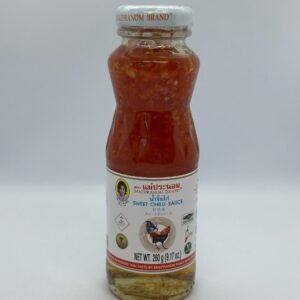 Maepranom Brand Sweet Chili Sauce