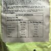 Maretti Bruchette Chips - Image 5