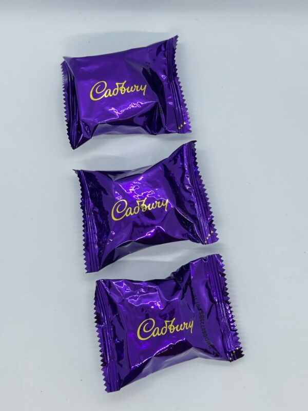 Cadbury Cookies (6 pcs) - Image 5