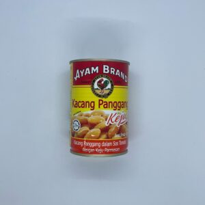 Ayam Brand Kacang Panggang Keju