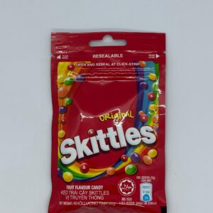 Skittles