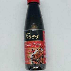 Enaq Kicap Pedas