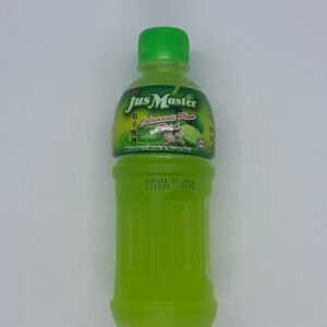 Jus Master Calamansi Plum Drink