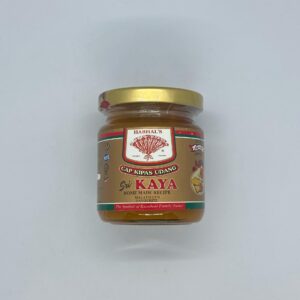 Habhal's Cap Kipas Udang Sri Kaya