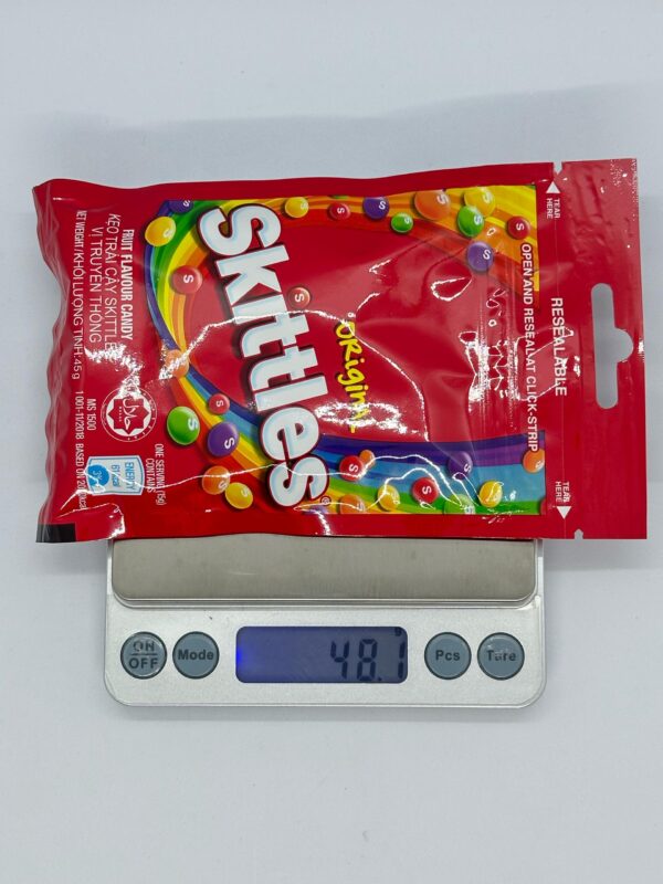 Skittles - Image 2