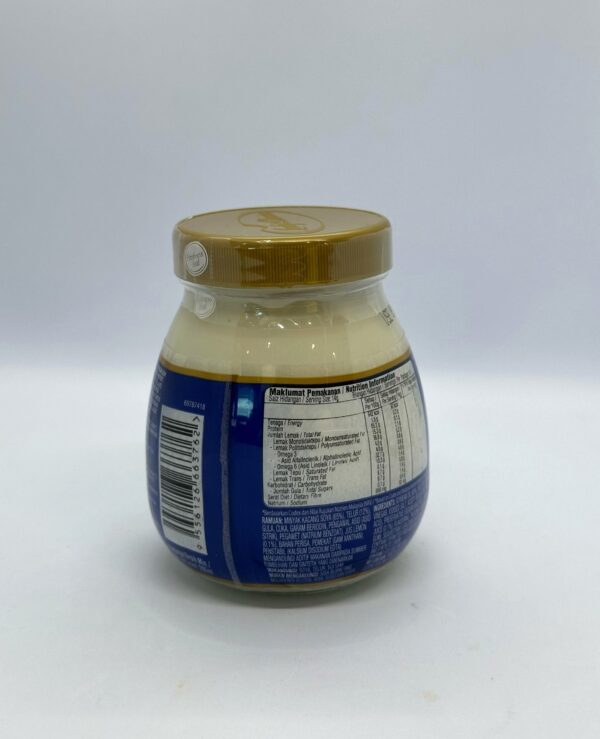 Lady's Choice Mayonnaise - Image 3
