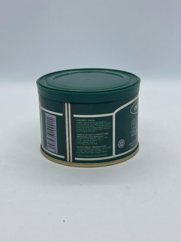 Crispo Ghee - Image 3