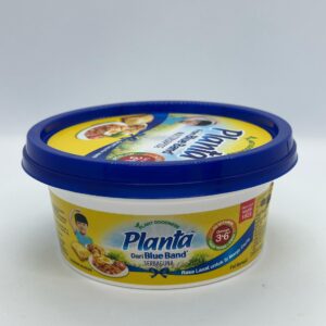 Planta