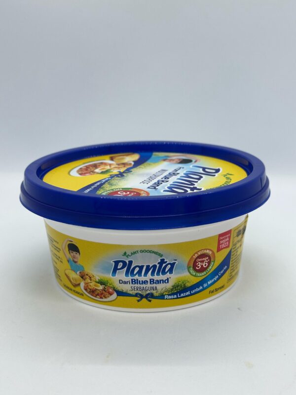 Planta