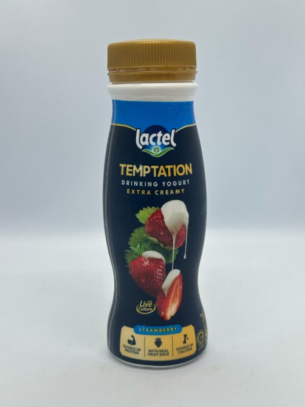 Lactel Temptation - Image 3