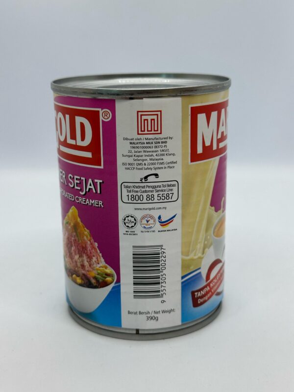 Marigold Evaporated Creamer - Image 3