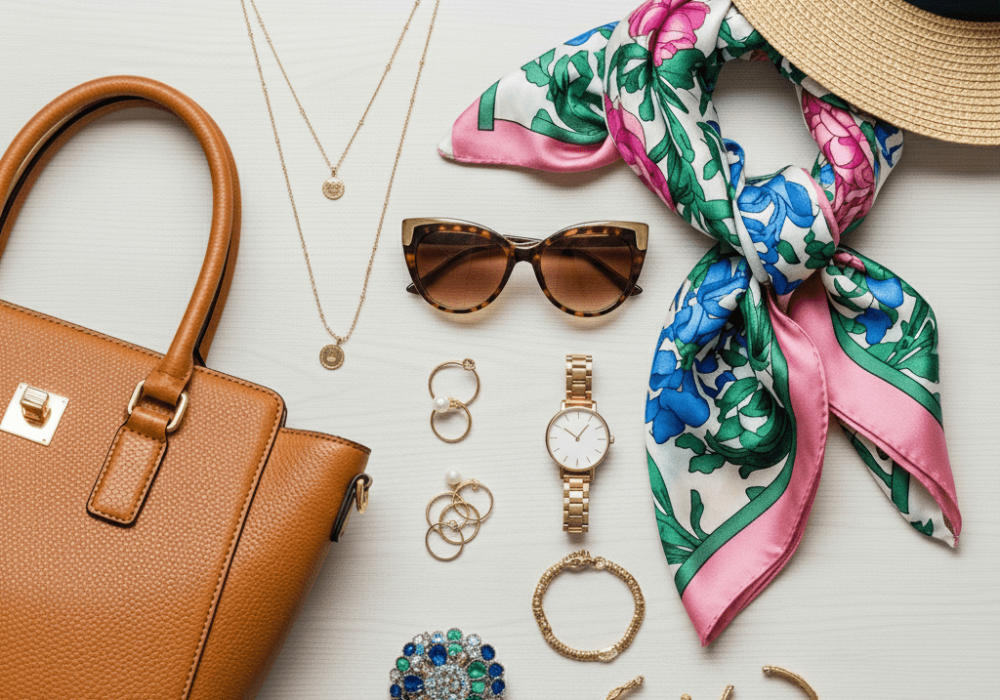 Gemini_Generated_Image_9xfudq9xfudq9xfu Derma perhiasan wanita preloved untuk charity – jam, rantai, gelang, dan beg tangan”